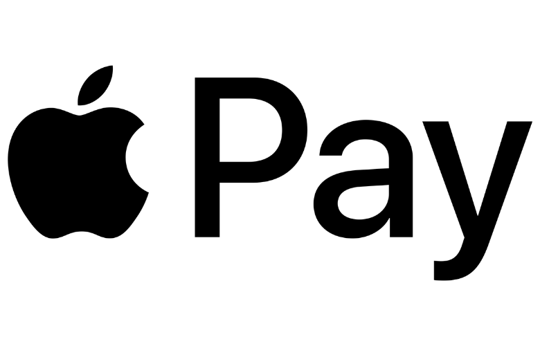 apple pay logo.png
