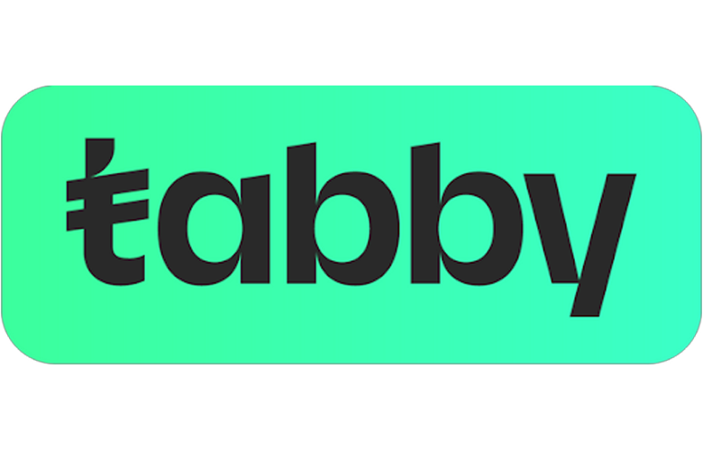 tabby icon.png