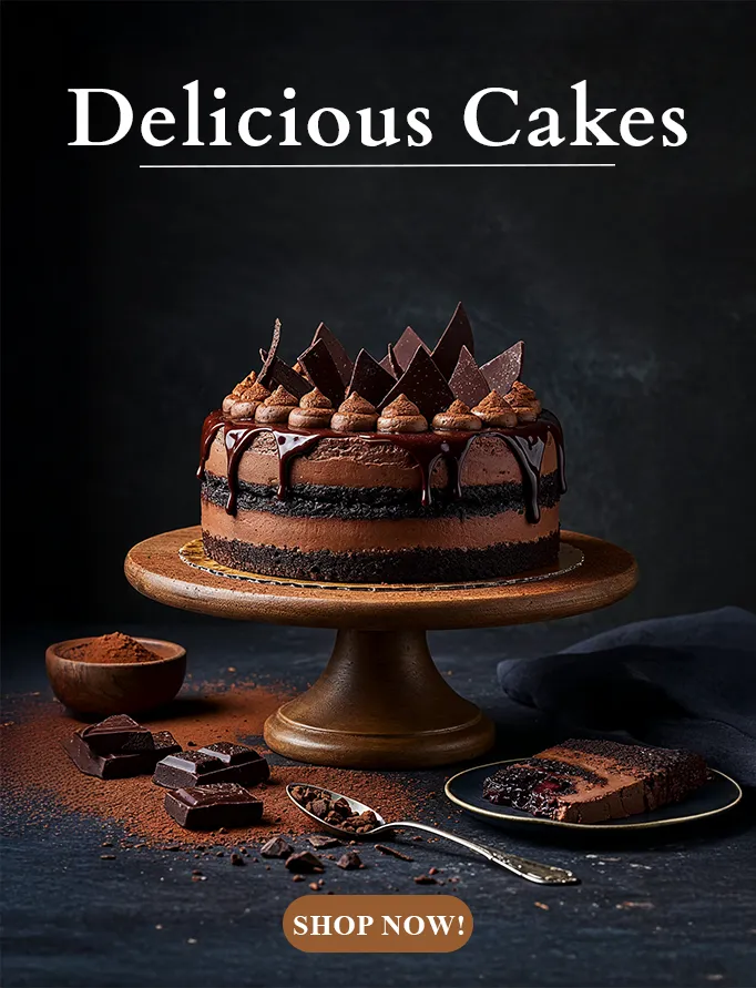 ae/cakes ae/cakes
