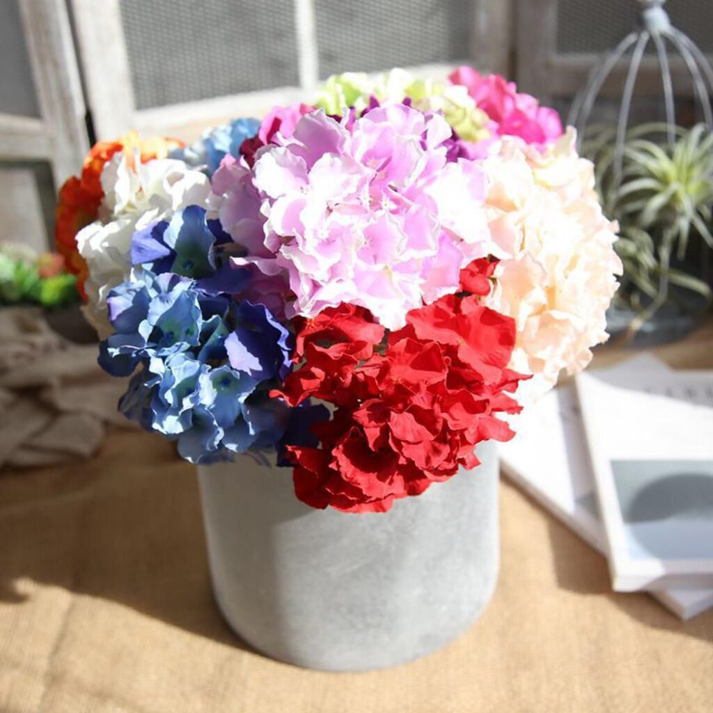 Most Romantic Flowers for Your Partner